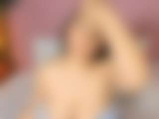 Live cam show with Scarlet - Tittyfuck on Camsoda Late Night