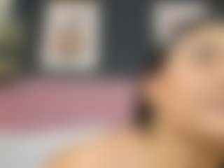 Live cam show with Scarlet - Role Play on justonemore.cc