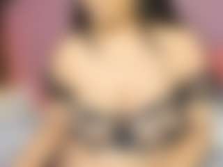 Live cam show with Scarlet - Public on livesuperchat.net