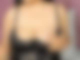 Show en direct avec Scarlet - Public sur Camsoda