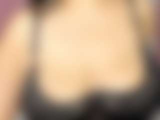 Live cam show with Scarlet - Role Play on SpankPalCams