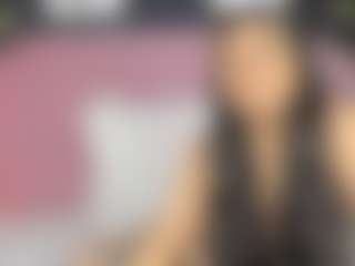 Live cam show with Scarlet - Tittyfuck on Dare Cams