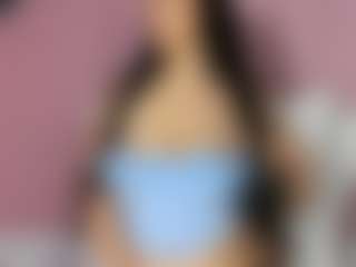 Live cam show with Scarlet - Role Play on Camsoda