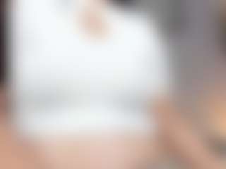 Scarlet's Live Sex Cam Show