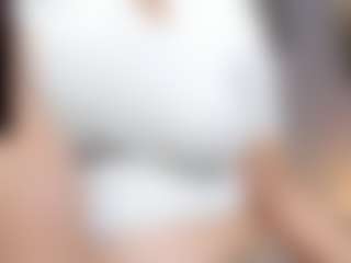 Scarlet's Live Sex Cam Show