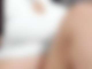 Scarlet's Live Sex Cam Show