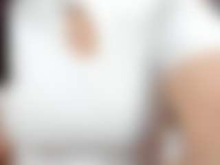Scarlet's Live Sex Cam Show