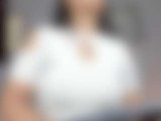 Scarlet's Live Sex Cam Show