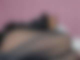 Scarlet's Live Sex Cam Show