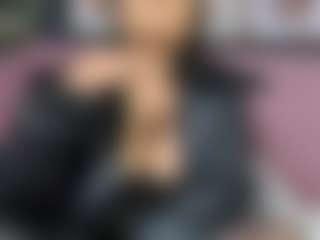 Scarlet's Live Sex Cam Show