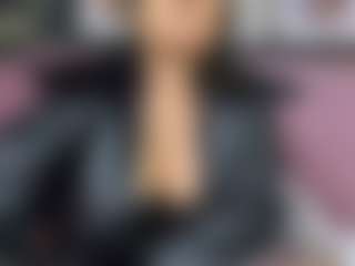 Scarlet's Live Sex Cam Show