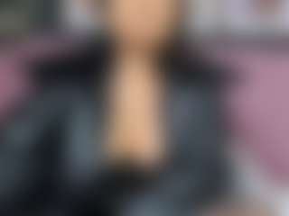 Scarlet's Live Sex Cam Show