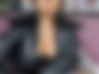 Live cam show with Scarlet - Big Tits Toys on Camsoda