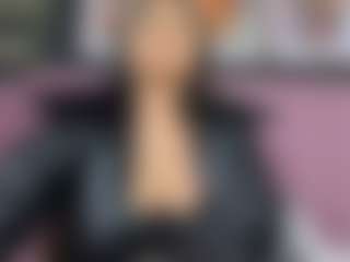 Scarlet's Live Sex Cam Show