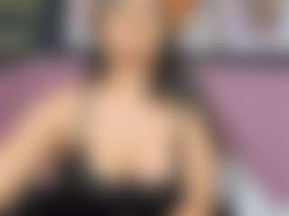 Scarlet's Live Sex Cam Show