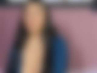 Scarlet's Live Sex Cam Show