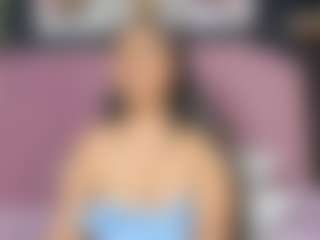 Scarlet's Live Sex Cam Show