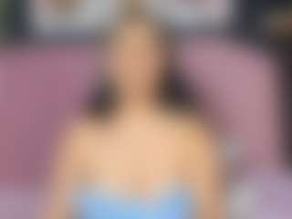 Scarlet's Live Sex Cam Show