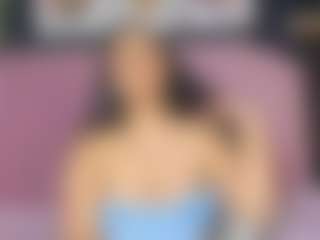 Scarlet's Live Sex Cam Show
