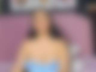 Scarlet's Live Sex Cam Show