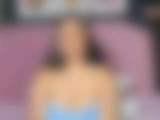 Scarlet's Live Sex Cam Show