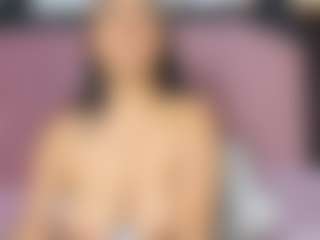 Scarlet's Live Sex Cam Show