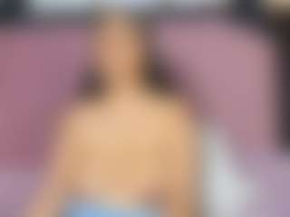 Scarlet's Live Sex Cam Show