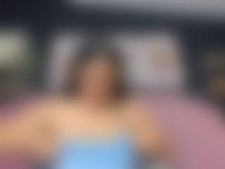Scarlet's Live Sex Cam Show