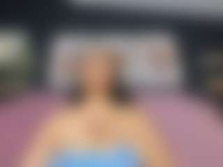 Scarlet's Live Sex Cam Show