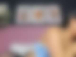 Scarlet's Live Sex Cam Show