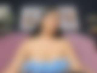 Scarlet's Live Sex Cam Show