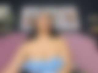 Scarlet's Live Sex Cam Show