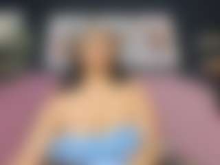 Scarlet's Live Sex Cam Show
