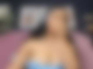 Scarlet's Live Sex Cam Show