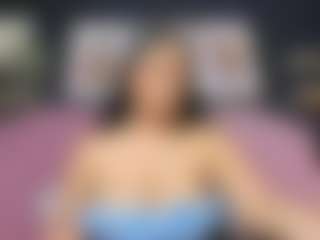 Scarlet's Live Sex Cam Show