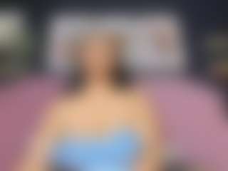 Scarlet's Live Sex Cam Show
