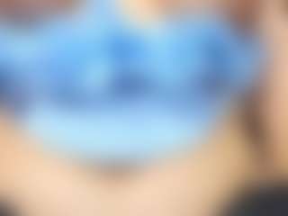Scarlet's Live Sex Cam Show