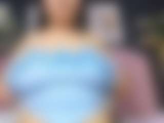 Live cam show with Scarlet - Big Tits on Camsoda
