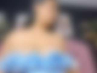 Scarlet's Live Sex Cam Show