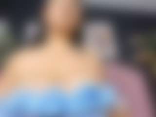 Scarlet's Live Sex Cam Show