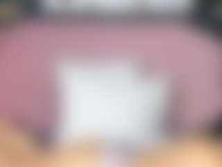 Scarlet's Live Sex Cam Show
