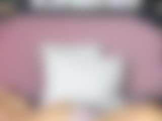 Live cam show with Scarlet - Big Tits on Uber Horny