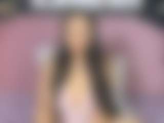 Scarlet's Live Sex Cam Show
