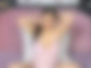 Scarlet's Live Sex Cam Show