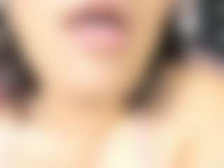 Scarlet's Live Sex Cam Show