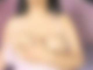 Scarlet's Live Sex Cam Show