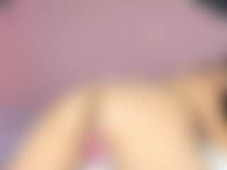 Scarlet's Live Sex Cam Show