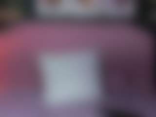 Scarlet's Live Sex Cam Show