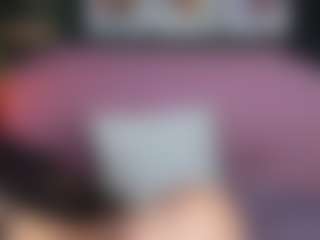 Scarlet's Live Sex Cam Show