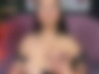 Scarlet's Live Sex Cam Show